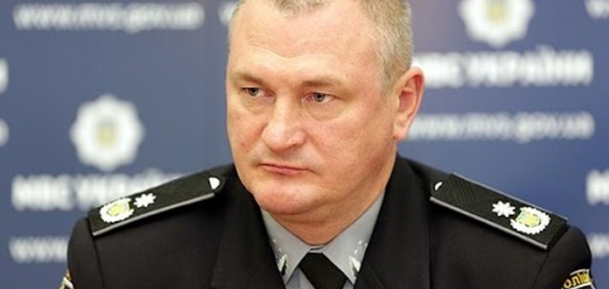 Уволенный Князев получил новую должность: чем займется