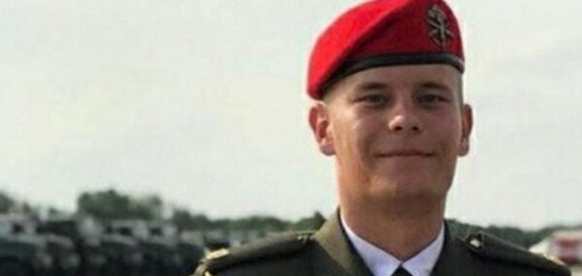 У Львові під час бійки забили військового: звинуватили лікарів