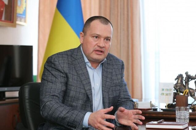 В бюджет-2020 необходимо заложить 500 млн на молодежное жилье - Палатный