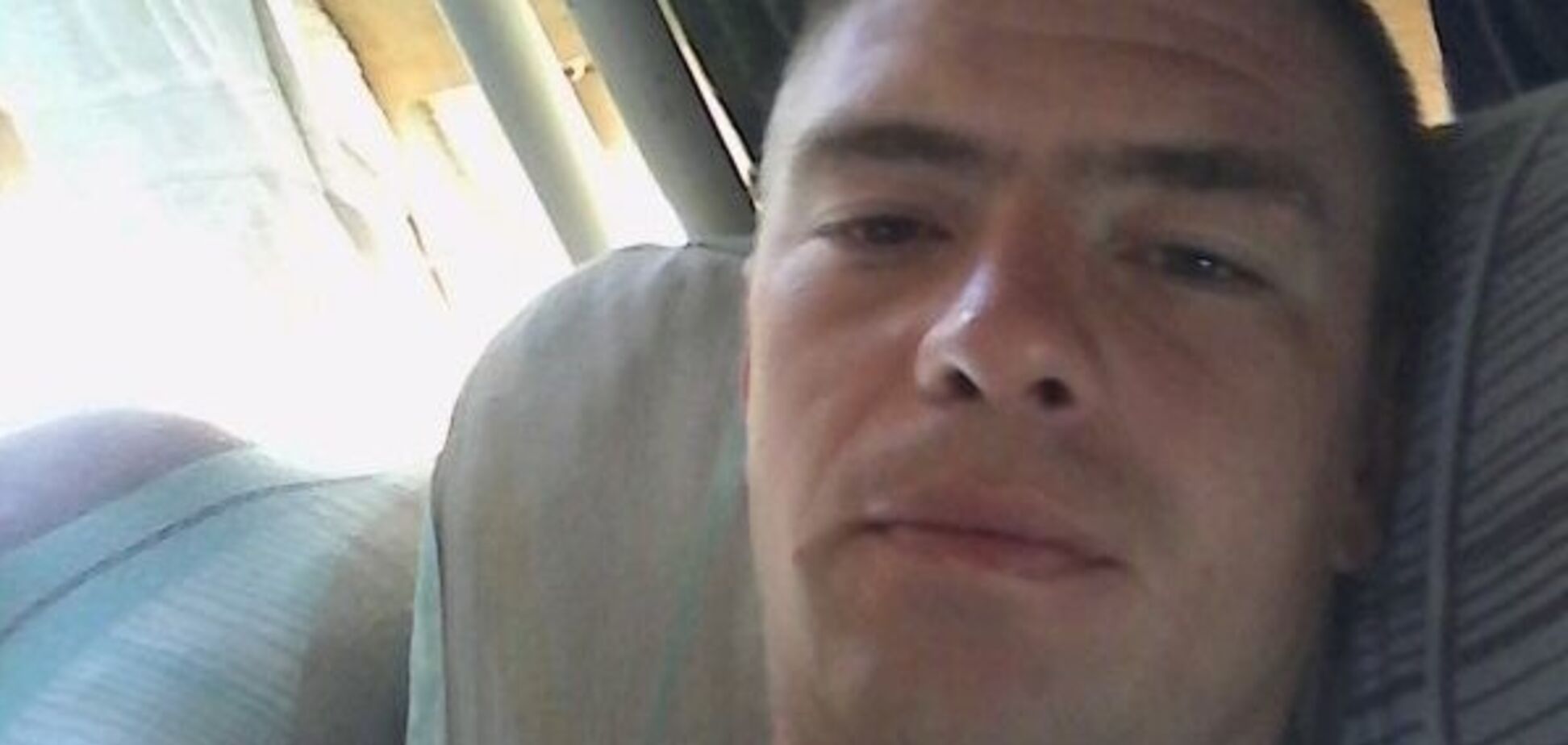 На Донбассе уничтожили предателя Украины