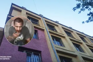 Выбили передние зубы и крутили на палке: как украинские копы вляпались в громкий скандал с пытками