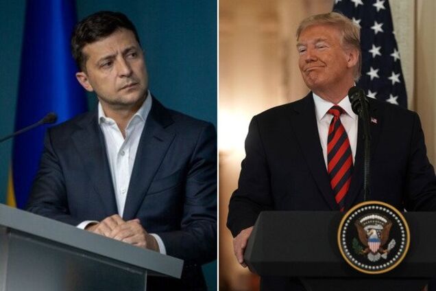 'Соберетесь с Путиным': что ждет украинцев после громкой встречи Трампа с Зеленским