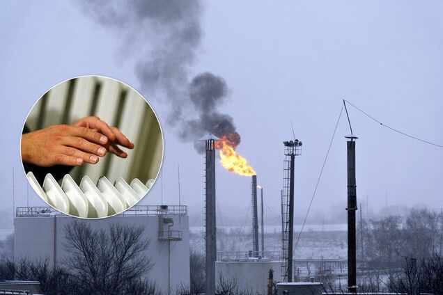 Без тепла и электроэнергии: десятки тысяч украинцев оказались в чрезвычайной ситуации