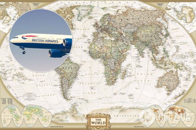 День туризму 2019: кращі привітання та листівки зі святом