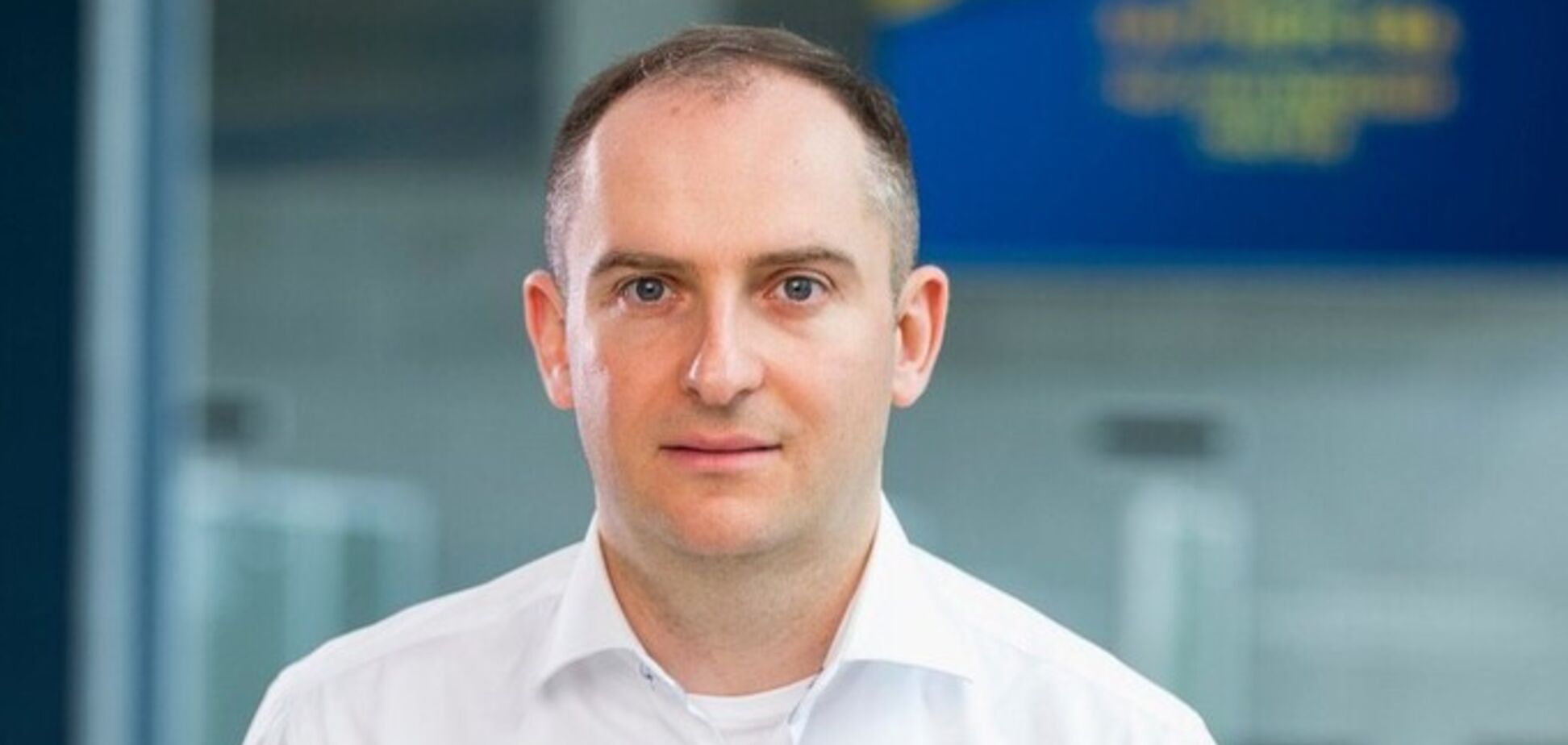 'Без масок-шоу': нова податкова зібрала до держбюджету додаткові 3 млрд грн від ПДВ