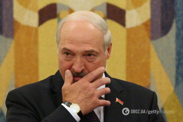 Дружба з Росією: Лукашенко розкрив 'план порятунку' України