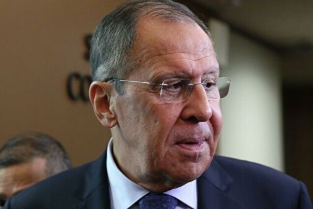 'Войну не начнем!' У Путина резко изменили риторику по НАТО