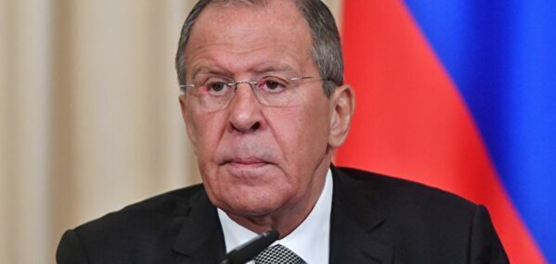 'Похоже на Приднестровье': у Путина проболтались о циничных планах на Донбасс