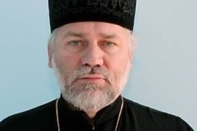 Звинуватили в педофілії: у Росії розгорівся гучний скандал зі священиком