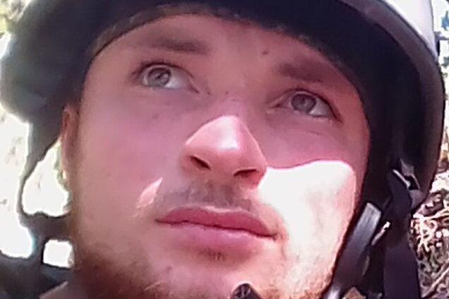 Артем Корниенко