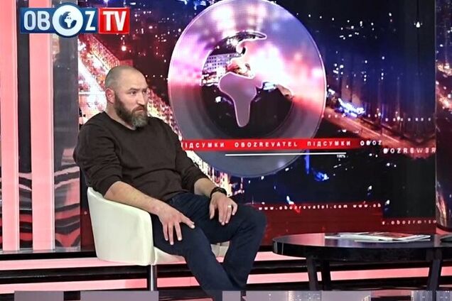 'Шкідлива ідея!' Українців попередили, чим загрожує відмова від призову в армію