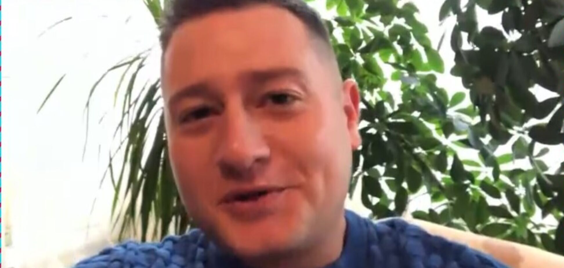 Где отдохнуть в октябре: названы подходящие варианты в Европе