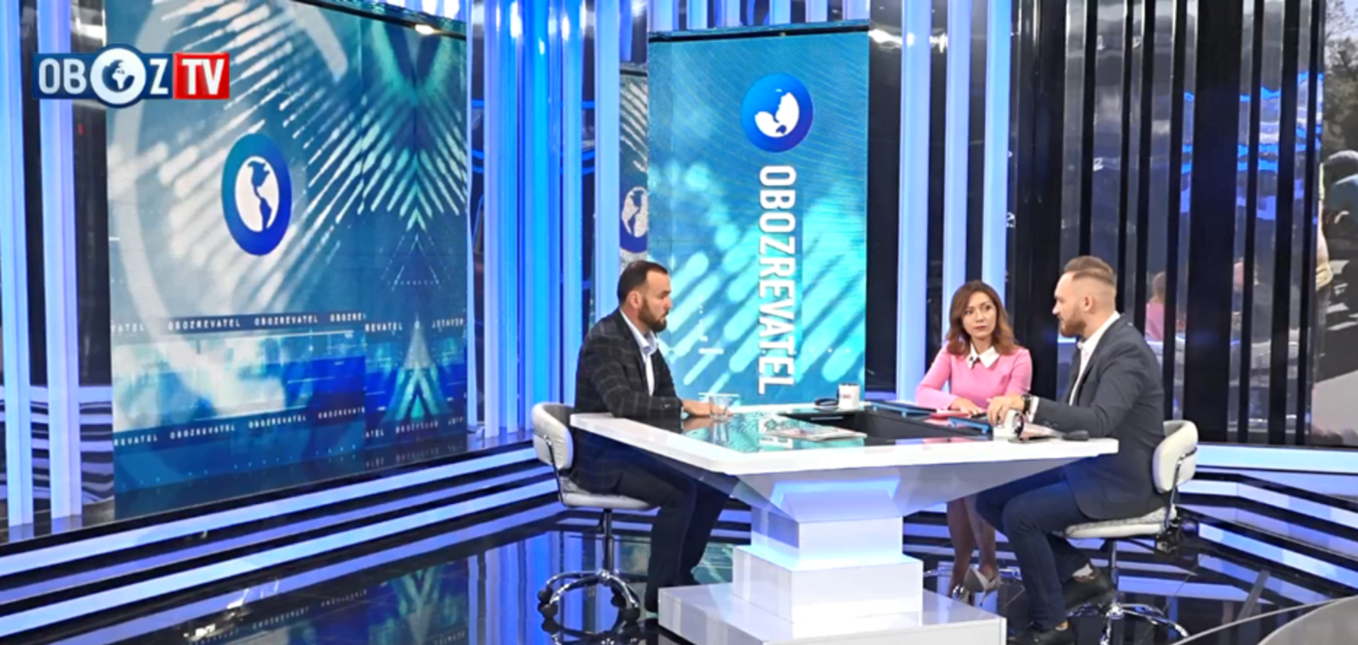 'Русский мир' никуда не ушел: ветеран АТО сделал предупреждение Зеленскому