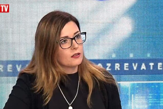 Як домовитися про зарплату: рекрутер дала підказку тим, хто шукає роботу