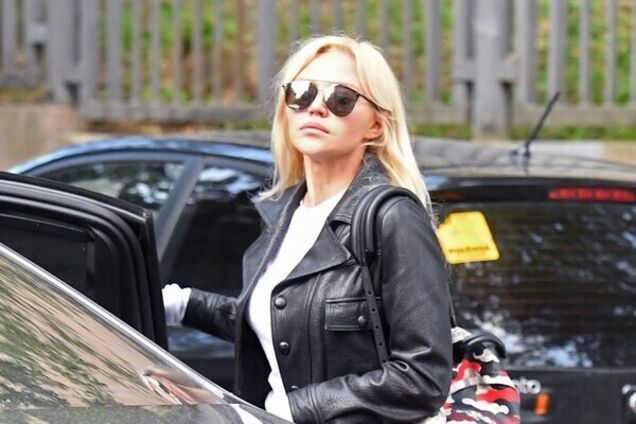 Сидевшего на 'зоне' Кокорина подставила жена: стали известны подробности