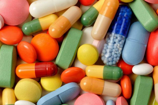 Перестаньте кошмарить 'белый' импорт, или Почему люди возят в Украину контрабанду