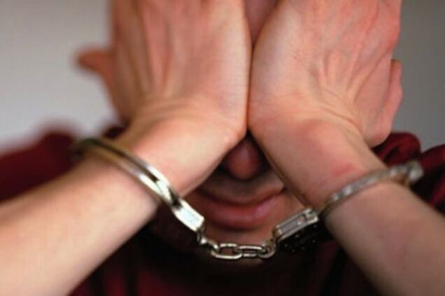 Під Дніпром чоловік до смерті побив батька