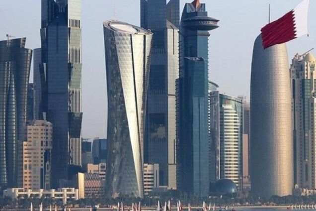 Еще одна страна упростит визовый режим с Украиной: детали