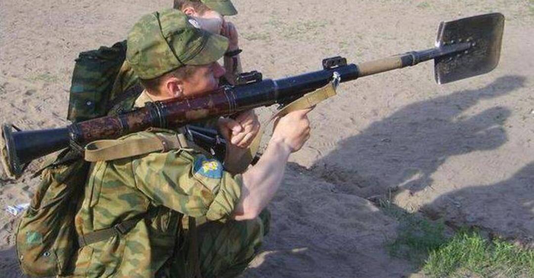 Картинки по запросу Девиз российской армии: "Родина бросит тебя, сынок. Всегда!" 27 сентября 2019, 09:35