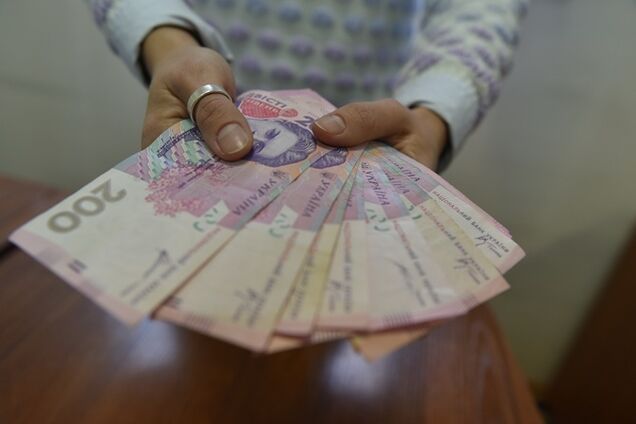 Ухвалення законопроєкту №1210 доб'є українську економіку – Савченко