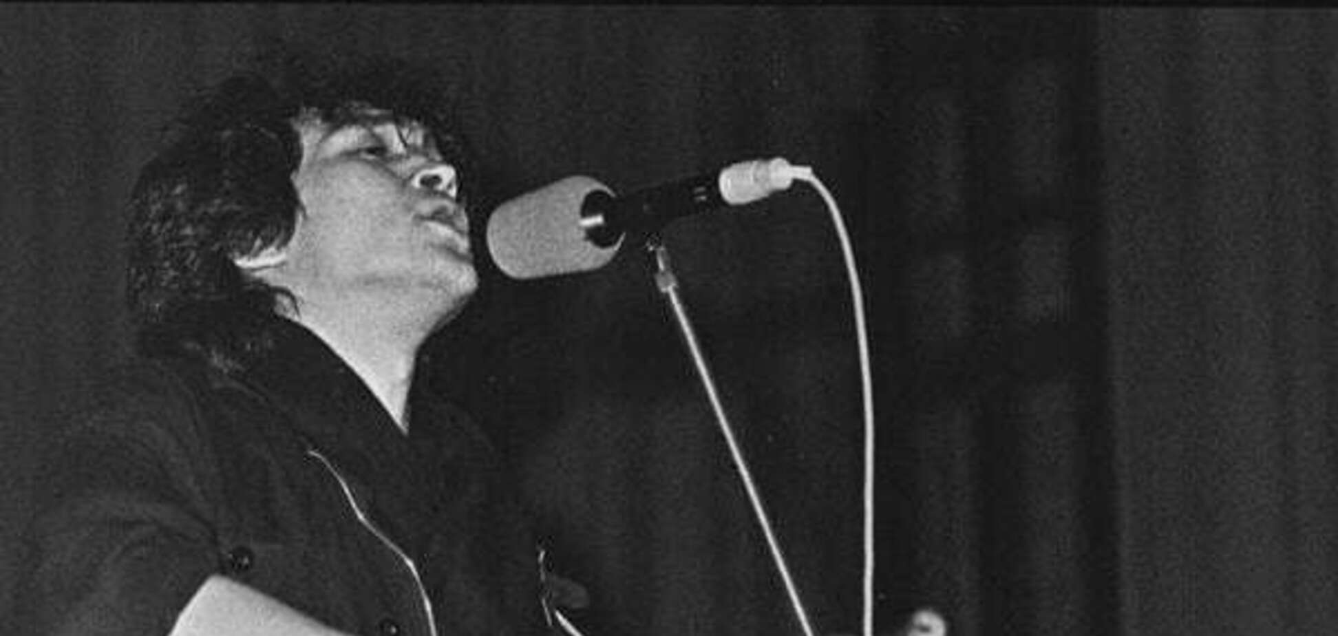 В официальной версии гибели Цоя нашли несостыковки: что известно