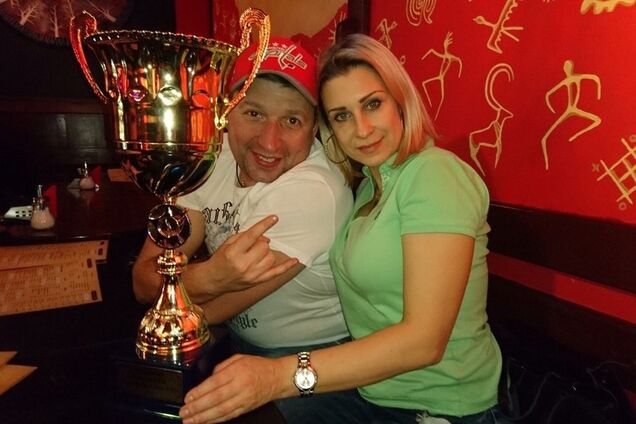 'Помолитесь за меня': у звезды КВН диагностировали рак