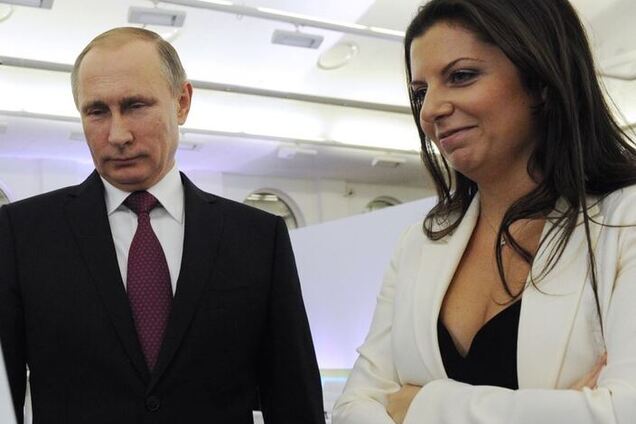 'Деньги есть, но не для всех': россиян возмутили миллиардные траты Кремля на пропагандистов