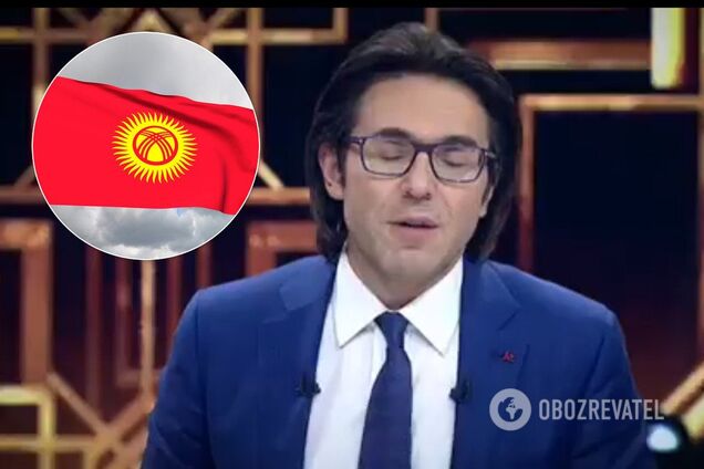 Малахов влип в международный скандал из-за новой программы: детали