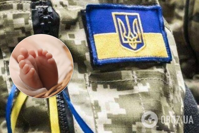 Военная убила ребенка на Волыни: всплыли жуткие детали