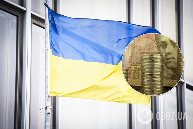Украина наберет более 16 млрд грн долгов из-за провала важной реформы