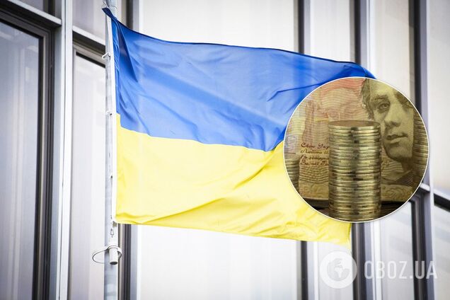 Евробонды на $110 млн: Украина вернула крупный долг