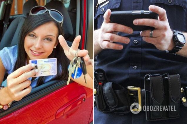 В Україні кардинально змінять видачу водійських прав: всі подробиці нововведення