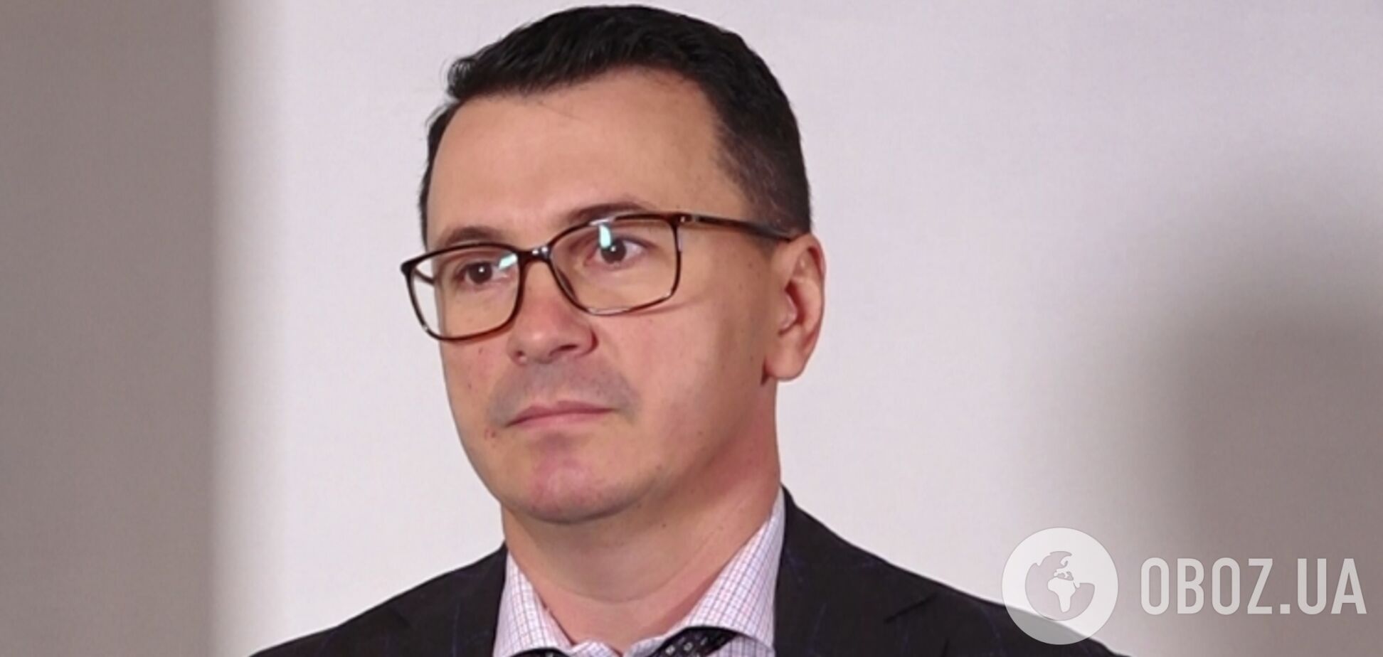 В Украине запустили рынок электроенергии: как повлияет на тариф