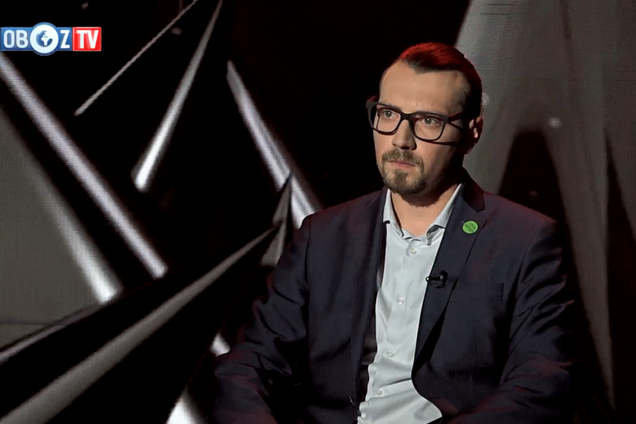 'Слуг народа' наказали за кнопкодавство в Раде: появились подробности