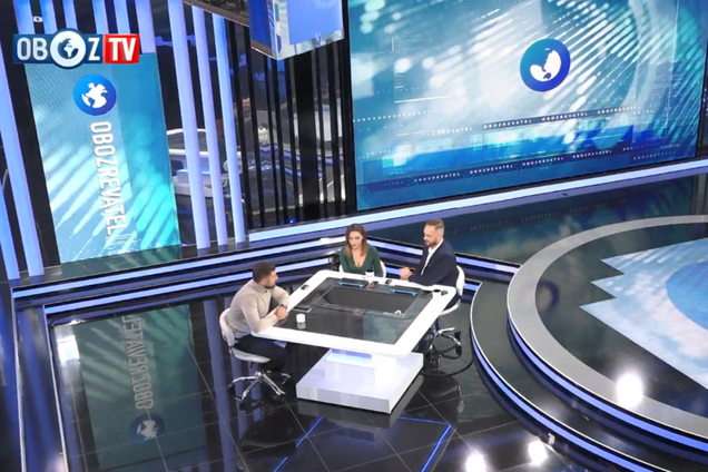 В Украине хотят отменить акциз на импорт авто: чего ждать