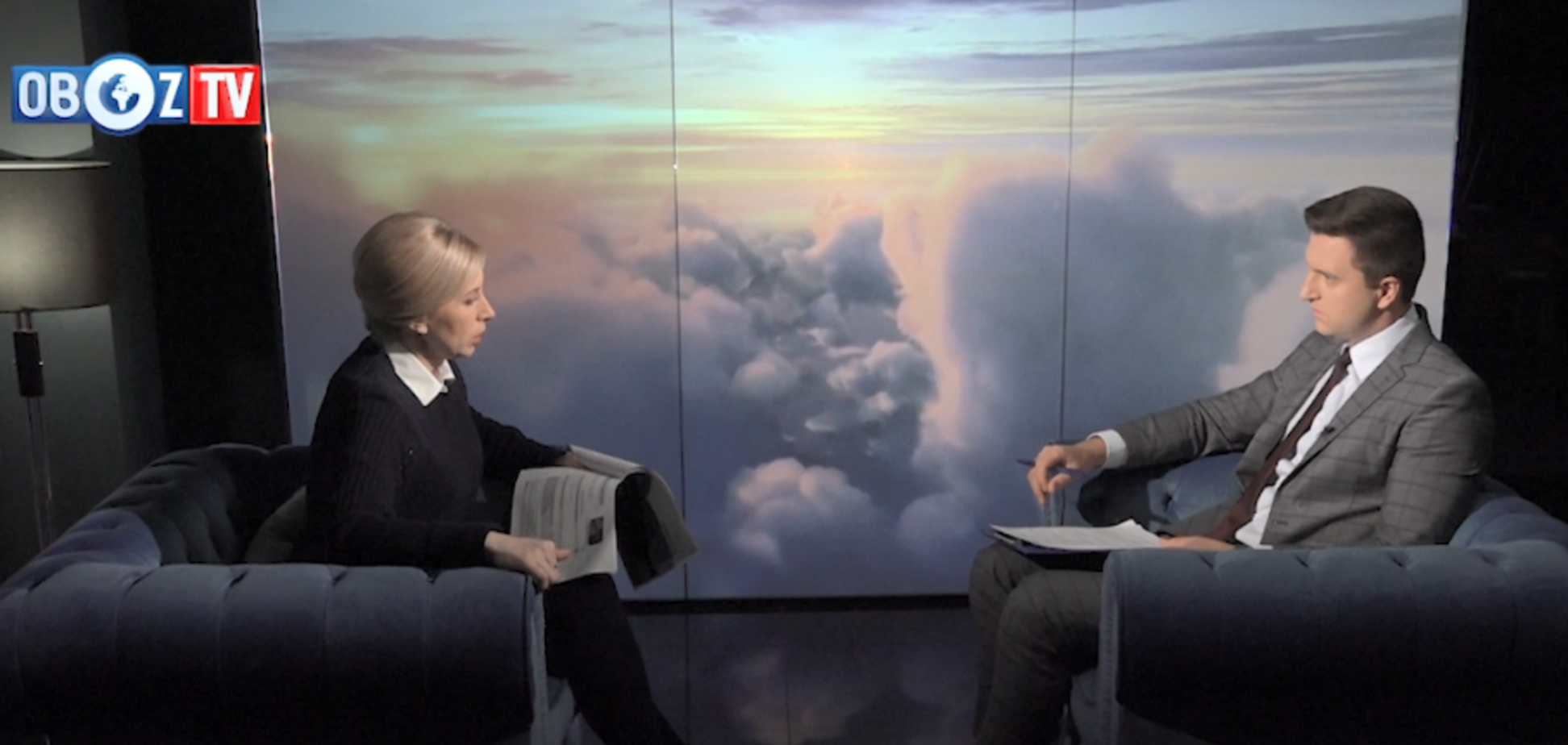 'Где миллиарды?' У Зеленского проверят западную помощь Украине за пять лет