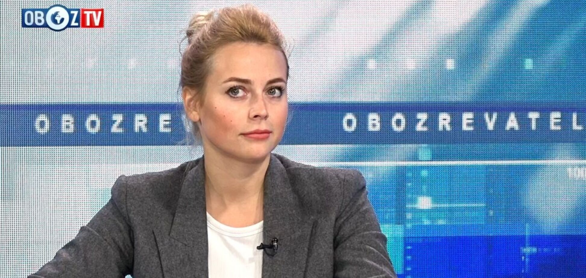 З користю для фігури: дієтолог розповіла, як правильно харчуватися восени