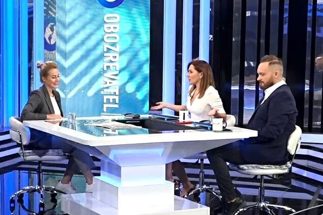 'Дуже корисно!' Дієтологиня назвала топ-3 варіанти перекусів