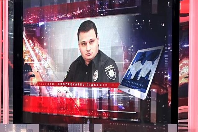 После кровавых ДТП в Украине возьмутся за маршрутки: в полиции раскрыли детали