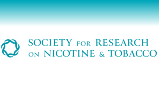 Бездимна держава: головні висновки конференції SRNT 2019