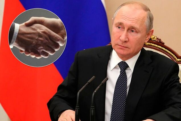 Новый Трамп? У Путина появился еще один влиятельный друг: что о нем известно