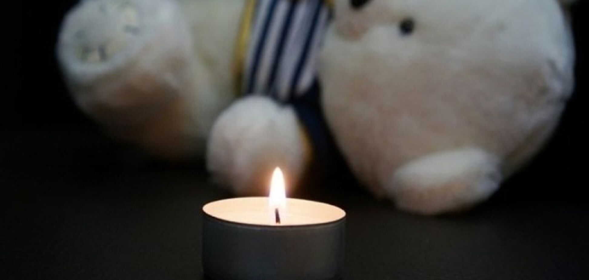 Под Днепром джип задавил 6-летнюю девочку: детали жуткого ДТП