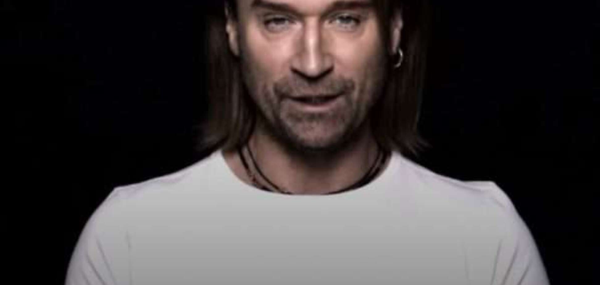 Зі шкіри пнуться, щоб викликати мир, а на ділі підтримують анексію і розважають російських солдат