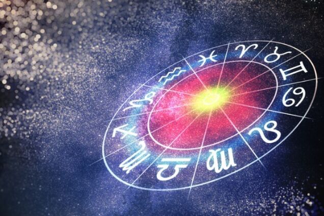 Гороскоп на 30 сентября – 6 октября