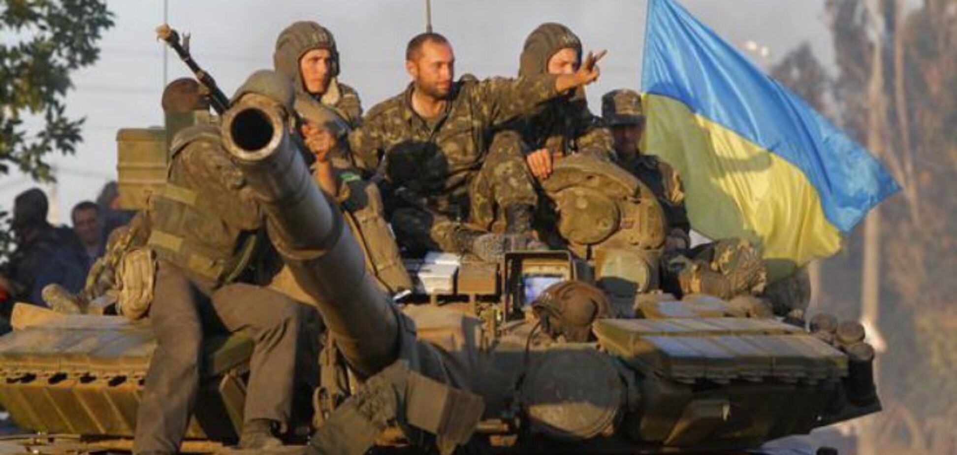 'Сходили на концерт Кобзона': в сети показали фото убитых на Донбассе террористов