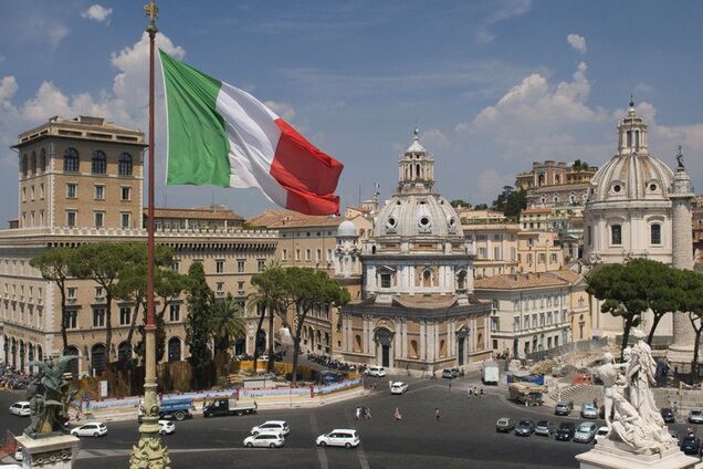 Дострокових виборів не буде: в Італії сформували новий уряд