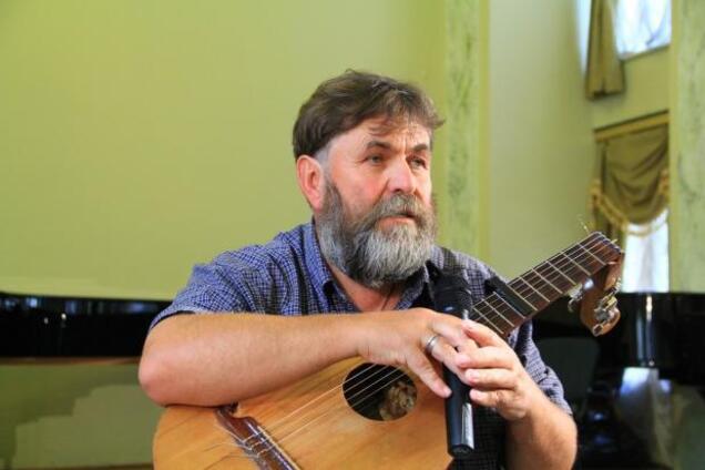 'Это очень больно...' Звезды и политики скорбят о смерти Василия Жданкина