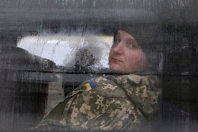 В России придумали новую схему обмена пленными с Украиной