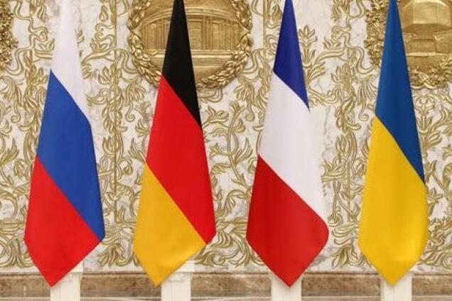 Зустріч 'нормандської четвірки' зірвана? З'явилися тривожні дані