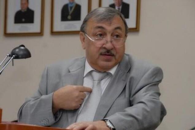 ВРП звільнила скандального суддю часів Януковича: що відомо